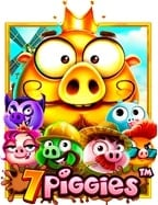 บา คา ร่า ฟรี ไม่ ต้อง ฝาก โอกาสใหม่ของทดลองเล่นเกม
