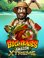 รวยง่าย ๆ กับ บา คา ร่า ฟรี ไม่ ต้อง ฝาก ก่อน