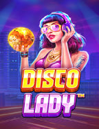 บา คา ร่า ฟรี ไม่ ต้อง ฝาก ก่อน: ประสบการณ์ตรง