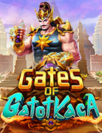 แชร์ประสบการณ์ บา คา ร่า ฟรีjdb ฟรี เครดิต ทดลองเล่นสนุกเว่อร์