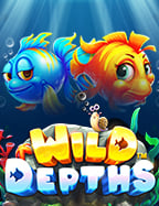 บา คา ร่า มี สูตร ไหม? มาดูความจริงกันเลยดีกว่า